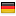 budoland.de server is located in Germany